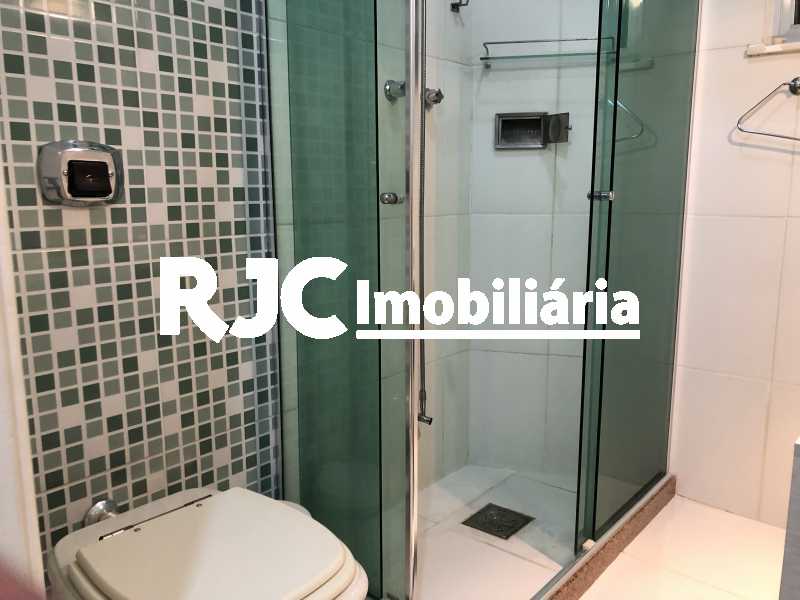 Conheça IMG-3311 do imóvel - Apartamento à venda Rua Joaquim Meier,Méier, Rio de Janeiro - R$ 300.000 - MBAP25796 - 15 IMG-3311 - Apartamento à venda Rua Joaquim Meier,Méier, Rio de Janeiro - R$ 300.000 - MBAP25796 - 15