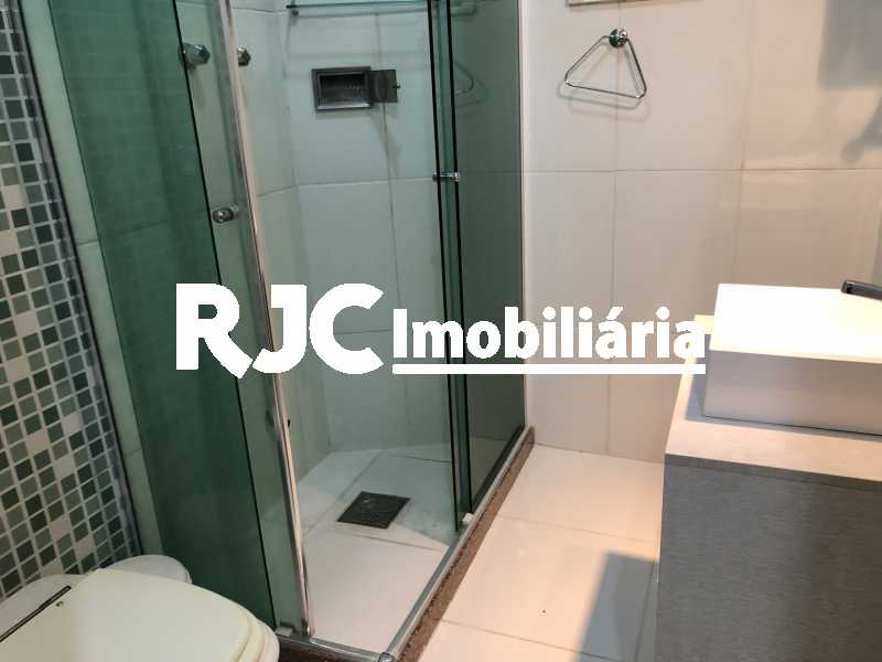 Conheça IMG-3313 do imóvel - Apartamento à venda Rua Joaquim Meier,Méier, Rio de Janeiro - R$ 300.000 - MBAP25796 - 16 IMG-3313 - Apartamento à venda Rua Joaquim Meier,Méier, Rio de Janeiro - R$ 300.000 - MBAP25796 - 16