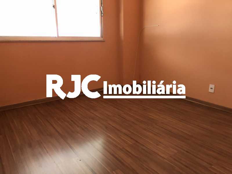 Conheça IMG-3314 do imóvel - Apartamento à venda Rua Joaquim Meier,Méier, Rio de Janeiro - R$ 300.000 - MBAP25796 - 3 IMG-3314 - Apartamento à venda Rua Joaquim Meier,Méier, Rio de Janeiro - R$ 300.000 - MBAP25796 - 3