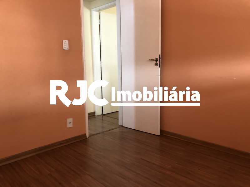 Conheça IMG-3315 do imóvel - Apartamento à venda Rua Joaquim Meier,Méier, Rio de Janeiro - R$ 300.000 - MBAP25796 - 4 IMG-3315 - Apartamento à venda Rua Joaquim Meier,Méier, Rio de Janeiro - R$ 300.000 - MBAP25796 - 4