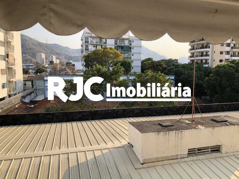 Conheça IMG-3319 do imóvel - Apartamento à venda Rua Joaquim Meier,Méier, Rio de Janeiro - R$ 300.000 - MBAP25796 - 25 IMG-3319 - Apartamento à venda Rua Joaquim Meier,Méier, Rio de Janeiro - R$ 300.000 - MBAP25796 - 25