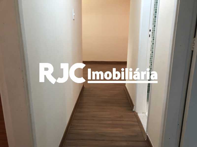 Conheça IMG-3320 do imóvel - Apartamento à venda Rua Joaquim Meier,Méier, Rio de Janeiro - R$ 300.000 - MBAP25796 - 10 IMG-3320 - Apartamento à venda Rua Joaquim Meier,Méier, Rio de Janeiro - R$ 300.000 - MBAP25796 - 10