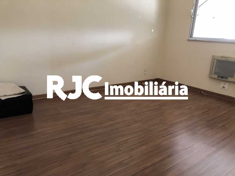 Conheça IMG-3321 do imóvel - Apartamento à venda Rua Joaquim Meier,Méier, Rio de Janeiro - R$ 300.000 - MBAP25796 - 12 IMG-3321 - Apartamento à venda Rua Joaquim Meier,Méier, Rio de Janeiro - R$ 300.000 - MBAP25796 - 12