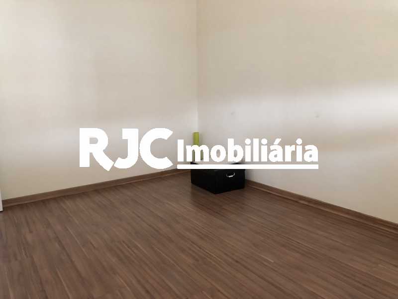 Conheça IMG-3322 do imóvel - Apartamento à venda Rua Joaquim Meier,Méier, Rio de Janeiro - R$ 300.000 - MBAP25796 - 13 IMG-3322 - Apartamento à venda Rua Joaquim Meier,Méier, Rio de Janeiro - R$ 300.000 - MBAP25796 - 13