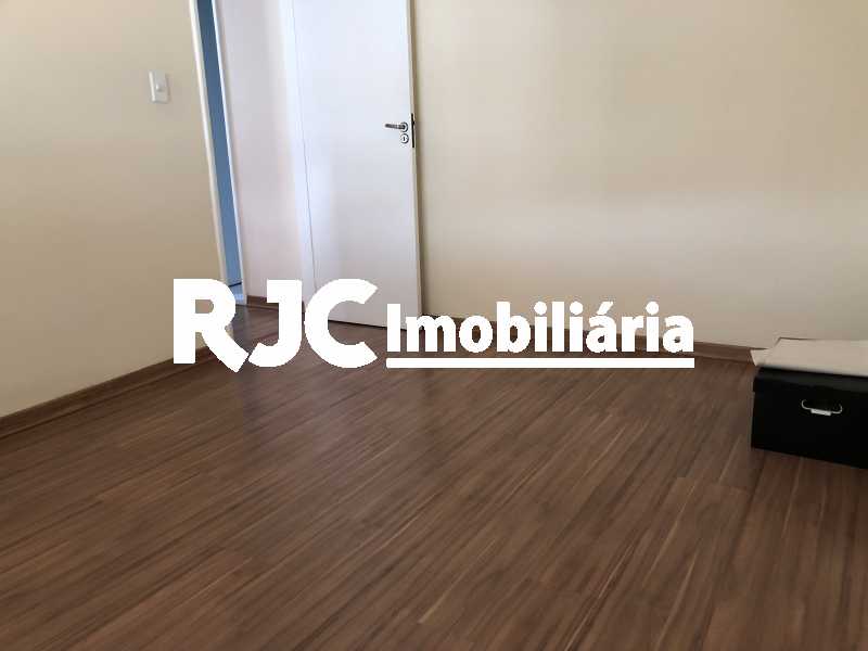 Conheça IMG-3323 do imóvel - Apartamento à venda Rua Joaquim Meier,Méier, Rio de Janeiro - R$ 300.000 - MBAP25796 - 11 IMG-3323 - Apartamento à venda Rua Joaquim Meier,Méier, Rio de Janeiro - R$ 300.000 - MBAP25796 - 11