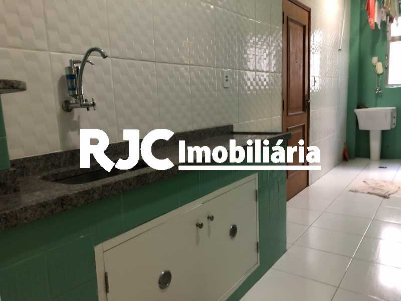 Conheça IMG-3324 do imóvel - Apartamento à venda Rua Joaquim Meier,Méier, Rio de Janeiro - R$ 300.000 - MBAP25796 - 17 IMG-3324 - Apartamento à venda Rua Joaquim Meier,Méier, Rio de Janeiro - R$ 300.000 - MBAP25796 - 17