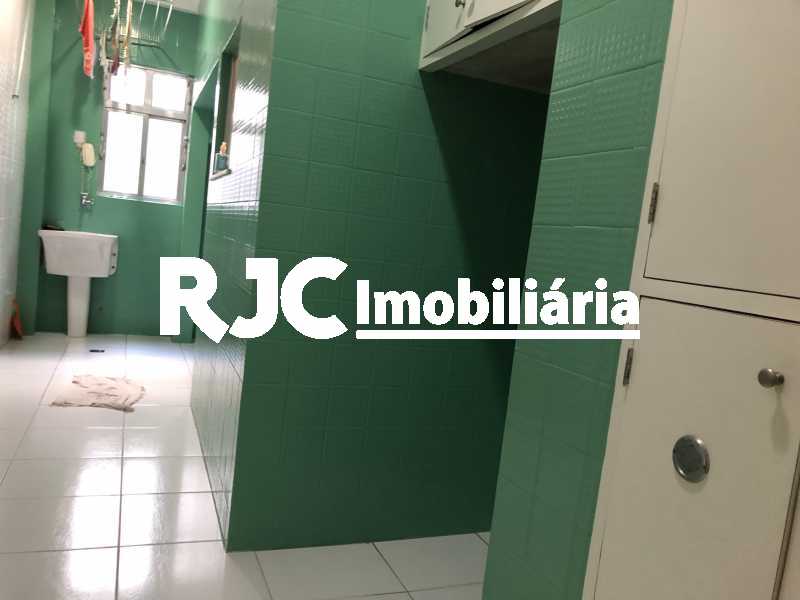 Conheça IMG-3325 do imóvel - Apartamento à venda Rua Joaquim Meier,Méier, Rio de Janeiro - R$ 300.000 - MBAP25796 - 23 IMG-3325 - Apartamento à venda Rua Joaquim Meier,Méier, Rio de Janeiro - R$ 300.000 - MBAP25796 - 23