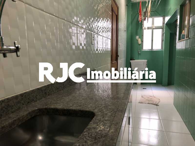 Conheça IMG-3326 do imóvel - Apartamento à venda Rua Joaquim Meier,Méier, Rio de Janeiro - R$ 300.000 - MBAP25796 - 18 IMG-3326 - Apartamento à venda Rua Joaquim Meier,Méier, Rio de Janeiro - R$ 300.000 - MBAP25796 - 18