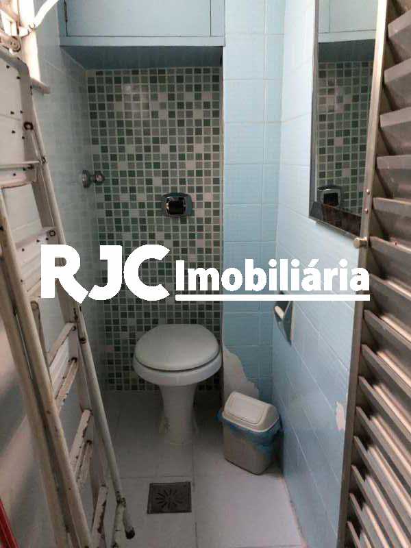 Conheça IMG-3329 do imóvel - Apartamento à venda Rua Joaquim Meier,Méier, Rio de Janeiro - R$ 300.000 - MBAP25796 - 22 IMG-3329 - Apartamento à venda Rua Joaquim Meier,Méier, Rio de Janeiro - R$ 300.000 - MBAP25796 - 22