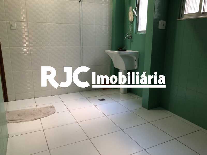 Conheça IMG-3330 do imóvel - Apartamento à venda Rua Joaquim Meier,Méier, Rio de Janeiro - R$ 300.000 - MBAP25796 - 24 IMG-3330 - Apartamento à venda Rua Joaquim Meier,Méier, Rio de Janeiro - R$ 300.000 - MBAP25796 - 24