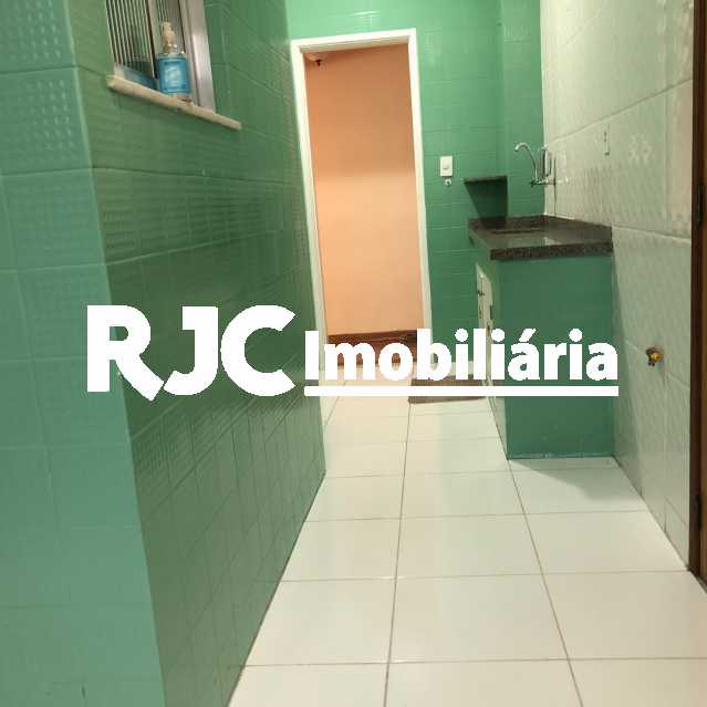 Conheça IMG-3331 do imóvel - Apartamento à venda Rua Joaquim Meier,Méier, Rio de Janeiro - R$ 300.000 - MBAP25796 - 20 IMG-3331 - Apartamento à venda Rua Joaquim Meier,Méier, Rio de Janeiro - R$ 300.000 - MBAP25796 - 20
