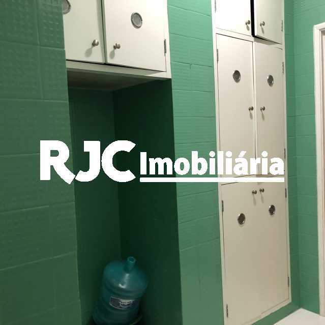 Conheça IMG-3332 do imóvel - Apartamento à venda Rua Joaquim Meier,Méier, Rio de Janeiro - R$ 300.000 - MBAP25796 - 21 IMG-3332 - Apartamento à venda Rua Joaquim Meier,Méier, Rio de Janeiro - R$ 300.000 - MBAP25796 - 21