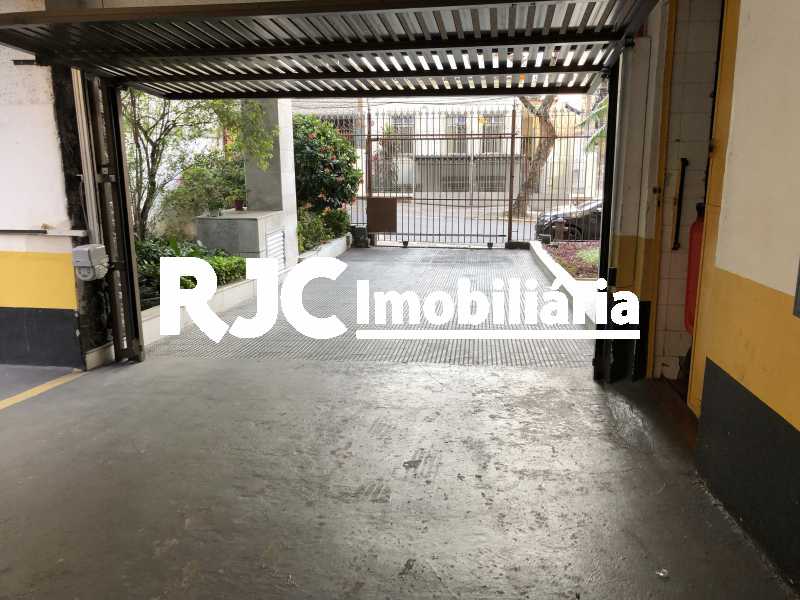Conheça IMG-3333 do imóvel - Apartamento à venda Rua Joaquim Meier,Méier, Rio de Janeiro - R$ 300.000 - MBAP25796 - 26 IMG-3333 - Apartamento à venda Rua Joaquim Meier,Méier, Rio de Janeiro - R$ 300.000 - MBAP25796 - 26