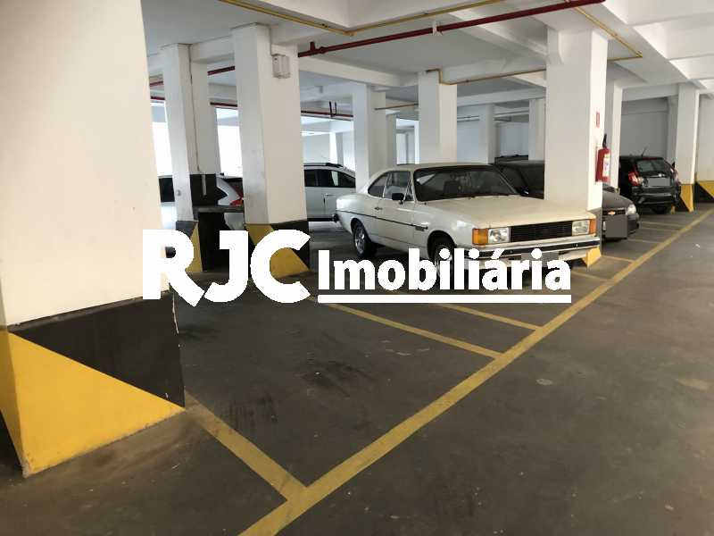 Conheça IMG-3334 do imóvel - Apartamento à venda Rua Joaquim Meier,Méier, Rio de Janeiro - R$ 300.000 - MBAP25796 - 27 IMG-3334 - Apartamento à venda Rua Joaquim Meier,Méier, Rio de Janeiro - R$ 300.000 - MBAP25796 - 27