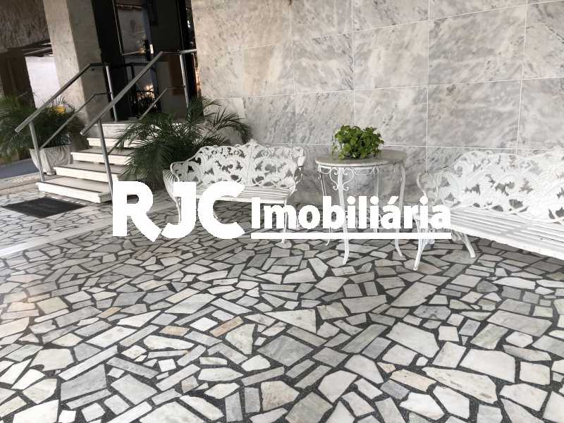 Conheça IMG-3337 do imóvel - Apartamento à venda Rua Joaquim Meier,Méier, Rio de Janeiro - R$ 300.000 - MBAP25796 - 29 IMG-3337 - Apartamento à venda Rua Joaquim Meier,Méier, Rio de Janeiro - R$ 300.000 - MBAP25796 - 29