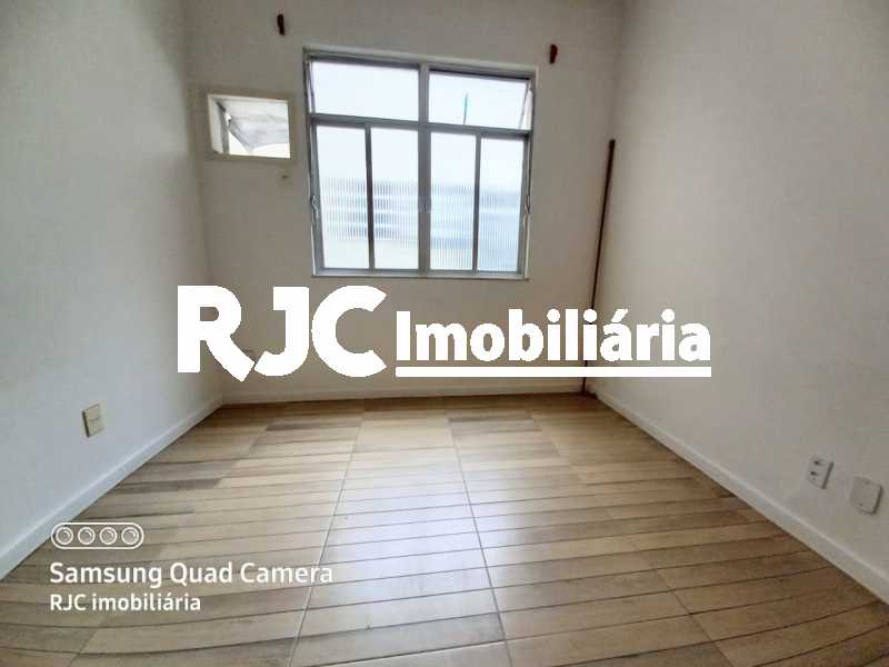Conheça 3 do imóvel - Apartamento à venda Rua Conselheiro Olegário,Maracanã, Rio de Janeiro - R$ 280.000 - MBAP11033 - 4 3 - Apartamento à venda Rua Conselheiro Olegário,Maracanã, Rio de Janeiro - R$ 280.000 - MBAP11033 - 4