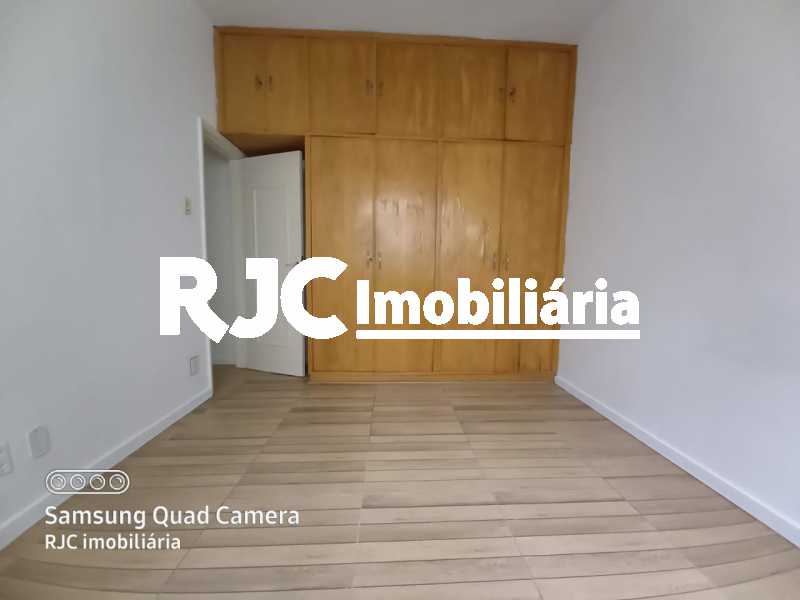 Conheça 5 do imóvel - Apartamento à venda Rua Conselheiro Olegário,Maracanã, Rio de Janeiro - R$ 280.000 - MBAP11033 - 6 5 - Apartamento à venda Rua Conselheiro Olegário,Maracanã, Rio de Janeiro - R$ 280.000 - MBAP11033 - 6
