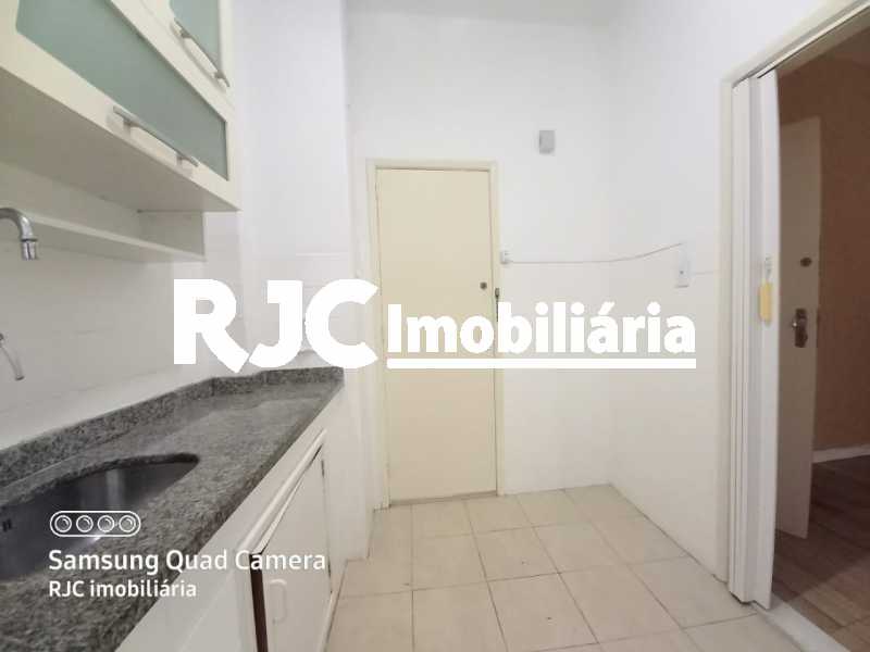 Conheça 9 do imóvel - Apartamento à venda Rua Conselheiro Olegário,Maracanã, Rio de Janeiro - R$ 280.000 - MBAP11033 - 10 9 - Apartamento à venda Rua Conselheiro Olegário,Maracanã, Rio de Janeiro - R$ 280.000 - MBAP11033 - 10