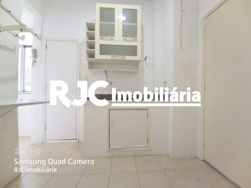 Conheça 10 do imóvel - Apartamento à venda Rua Conselheiro Olegário,Maracanã, Rio de Janeiro - R$ 280.000 - MBAP11033 - 11 10 - Apartamento à venda Rua Conselheiro Olegário,Maracanã, Rio de Janeiro - R$ 280.000 - MBAP11033 - 11
