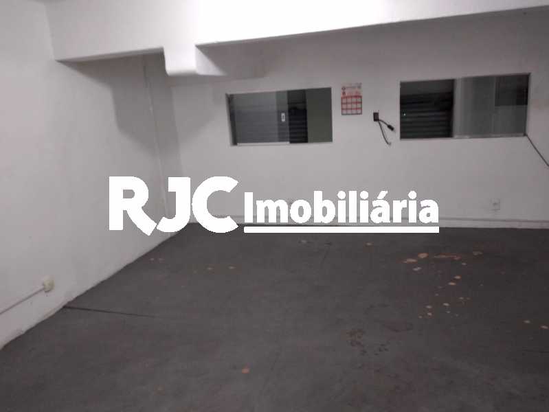 Conheça 10 do imóvel - Loja 130m² à venda Rua Moncorvo Filho,Centro, Rio de Janeiro - R$ 550.000 - MBLJ00074 - 11 10 - Loja 130m² à venda Rua Moncorvo Filho,Centro, Rio de Janeiro - R$ 550.000 - MBLJ00074 - 11