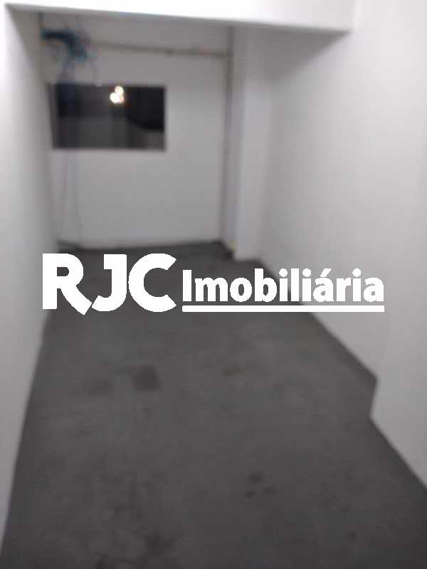 Conheça 13 do imóvel - Loja 130m² à venda Rua Moncorvo Filho,Centro, Rio de Janeiro - R$ 550.000 - MBLJ00074 - 13 13 - Loja 130m² à venda Rua Moncorvo Filho,Centro, Rio de Janeiro - R$ 550.000 - MBLJ00074 - 13