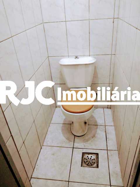 Conheça 16 do imóvel - Loja 130m² à venda Rua Moncorvo Filho,Centro, Rio de Janeiro - R$ 550.000 - MBLJ00074 - 16 16 - Loja 130m² à venda Rua Moncorvo Filho,Centro, Rio de Janeiro - R$ 550.000 - MBLJ00074 - 16