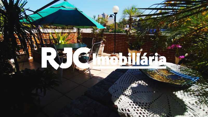 Conheça 17. do imóvel - Cobertura à venda Rua São Cristóvão,São Cristóvão, Rio de Janeiro - R$ 700.000 - MBCO20186 - 19 17. - Cobertura à venda Rua São Cristóvão,São Cristóvão, Rio de Janeiro - R$ 700.000 - MBCO20186 - 19