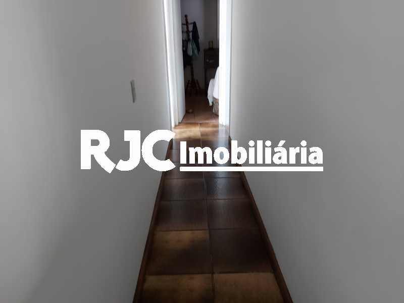 Conheça 7 do imóvel - Cobertura à venda Rua Visconde de Santa Isabel,Vila Isabel, Rio de Janeiro - R$ 598.000 - MBCO30436 - 8 7 - Cobertura à venda Rua Visconde de Santa Isabel,Vila Isabel, Rio de Janeiro - R$ 598.000 - MBCO30436 - 8
