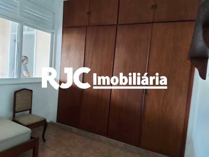 Conheça 16 do imóvel - Cobertura à venda Rua Visconde de Santa Isabel,Vila Isabel, Rio de Janeiro - R$ 598.000 - MBCO30436 - 17 16 - Cobertura à venda Rua Visconde de Santa Isabel,Vila Isabel, Rio de Janeiro - R$ 598.000 - MBCO30436 - 17