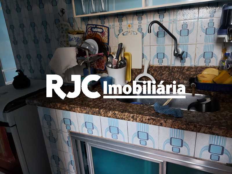 Conheça 20 do imóvel - Cobertura à venda Rua Visconde de Santa Isabel,Vila Isabel, Rio de Janeiro - R$ 598.000 - MBCO30436 - 21 20 - Cobertura à venda Rua Visconde de Santa Isabel,Vila Isabel, Rio de Janeiro - R$ 598.000 - MBCO30436 - 21