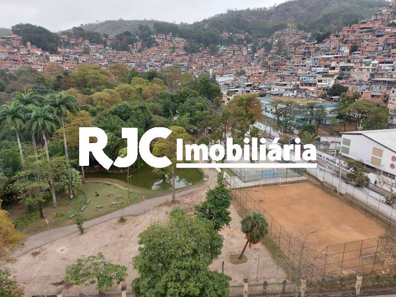 Conheça 27 do imóvel - Cobertura à venda Rua Visconde de Santa Isabel,Vila Isabel, Rio de Janeiro - R$ 598.000 - MBCO30436 - 28 27 - Cobertura à venda Rua Visconde de Santa Isabel,Vila Isabel, Rio de Janeiro - R$ 598.000 - MBCO30436 - 28