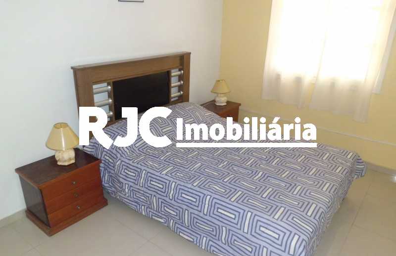 Conheça 06 do imóvel - Casa em Condomínio à venda Avenida Lúcio Costa,Barra da Tijuca, Rio de Janeiro - R$ 2.310.000 - MBCN30038 - 7 06 - Casa em Condomínio à venda Avenida Lúcio Costa,Barra da Tijuca, Rio de Janeiro - R$ 2.310.000 - MBCN30038 - 7