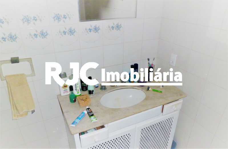 Conheça 07 do imóvel - Casa em Condomínio à venda Avenida Lúcio Costa,Barra da Tijuca, Rio de Janeiro - R$ 2.310.000 - MBCN30038 - 8 07 - Casa em Condomínio à venda Avenida Lúcio Costa,Barra da Tijuca, Rio de Janeiro - R$ 2.310.000 - MBCN30038 - 8