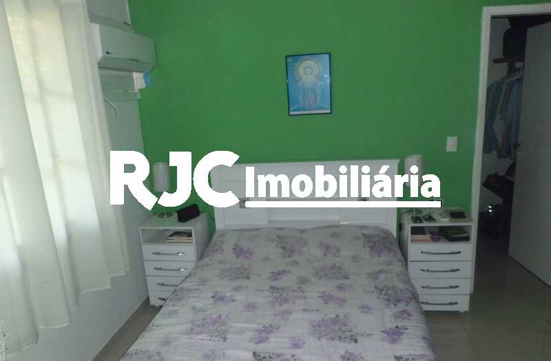 Conheça 08 do imóvel - Casa em Condomínio à venda Avenida Lúcio Costa,Barra da Tijuca, Rio de Janeiro - R$ 2.310.000 - MBCN30038 - 9 08 - Casa em Condomínio à venda Avenida Lúcio Costa,Barra da Tijuca, Rio de Janeiro - R$ 2.310.000 - MBCN30038 - 9