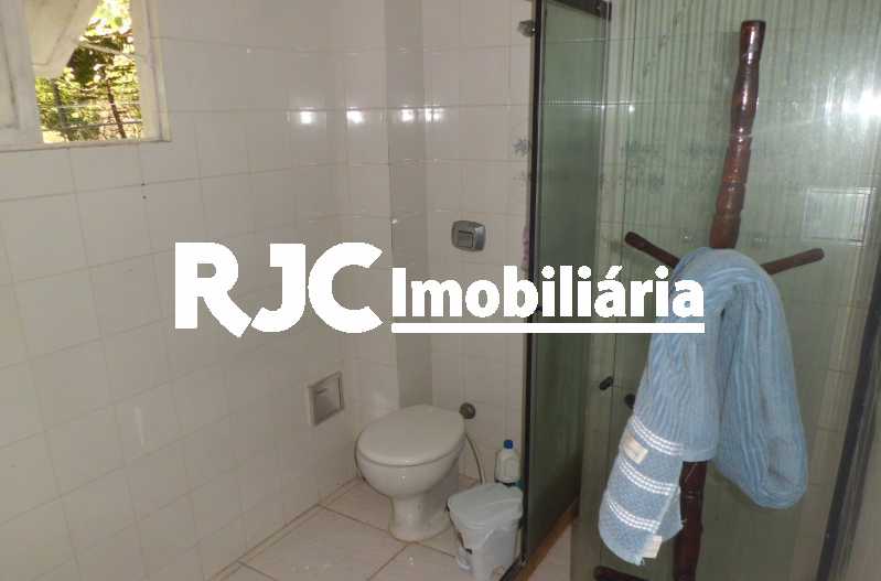 Conheça 10 do imóvel - Casa em Condomínio à venda Avenida Lúcio Costa,Barra da Tijuca, Rio de Janeiro - R$ 2.310.000 - MBCN30038 - 10 10 - Casa em Condomínio à venda Avenida Lúcio Costa,Barra da Tijuca, Rio de Janeiro - R$ 2.310.000 - MBCN30038 - 10