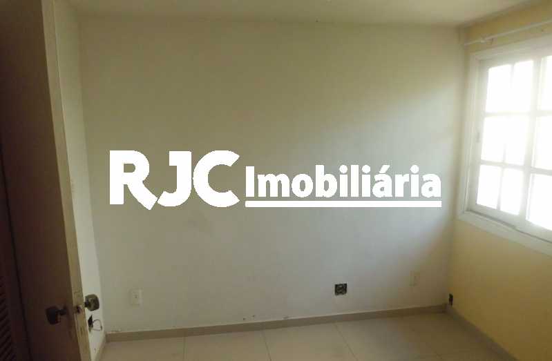 Conheça 11 do imóvel - Casa em Condomínio à venda Avenida Lúcio Costa,Barra da Tijuca, Rio de Janeiro - R$ 2.310.000 - MBCN30038 - 11 11 - Casa em Condomínio à venda Avenida Lúcio Costa,Barra da Tijuca, Rio de Janeiro - R$ 2.310.000 - MBCN30038 - 11