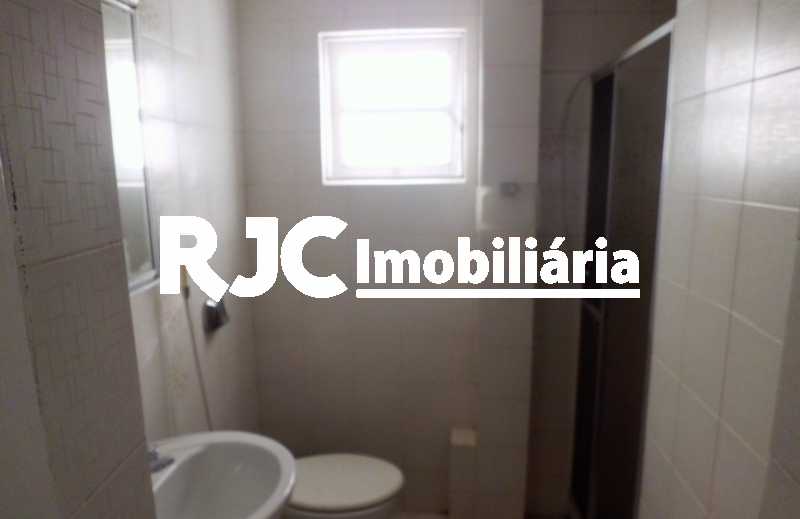 Conheça 12 do imóvel - Casa em Condomínio à venda Avenida Lúcio Costa,Barra da Tijuca, Rio de Janeiro - R$ 2.310.000 - MBCN30038 - 12 12 - Casa em Condomínio à venda Avenida Lúcio Costa,Barra da Tijuca, Rio de Janeiro - R$ 2.310.000 - MBCN30038 - 12