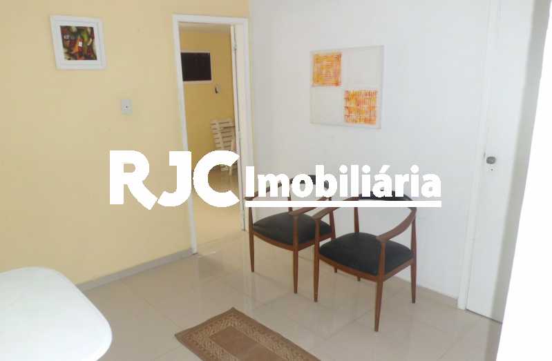 Conheça 13 do imóvel - Casa em Condomínio à venda Avenida Lúcio Costa,Barra da Tijuca, Rio de Janeiro - R$ 2.310.000 - MBCN30038 - 13 13 - Casa em Condomínio à venda Avenida Lúcio Costa,Barra da Tijuca, Rio de Janeiro - R$ 2.310.000 - MBCN30038 - 13