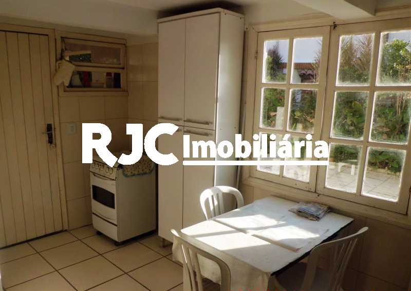 Conheça 16 do imóvel - Casa em Condomínio à venda Avenida Lúcio Costa,Barra da Tijuca, Rio de Janeiro - R$ 2.310.000 - MBCN30038 - 16 16 - Casa em Condomínio à venda Avenida Lúcio Costa,Barra da Tijuca, Rio de Janeiro - R$ 2.310.000 - MBCN30038 - 16