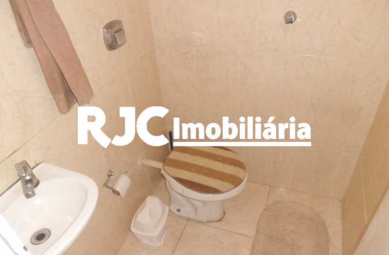 Conheça 17 do imóvel - Casa em Condomínio à venda Avenida Lúcio Costa,Barra da Tijuca, Rio de Janeiro - R$ 2.310.000 - MBCN30038 - 17 17 - Casa em Condomínio à venda Avenida Lúcio Costa,Barra da Tijuca, Rio de Janeiro - R$ 2.310.000 - MBCN30038 - 17