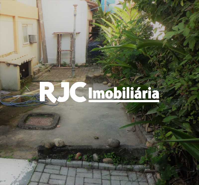 Conheça 19 do imóvel - Casa em Condomínio à venda Avenida Lúcio Costa,Barra da Tijuca, Rio de Janeiro - R$ 2.310.000 - MBCN30038 - 19 19 - Casa em Condomínio à venda Avenida Lúcio Costa,Barra da Tijuca, Rio de Janeiro - R$ 2.310.000 - MBCN30038 - 19