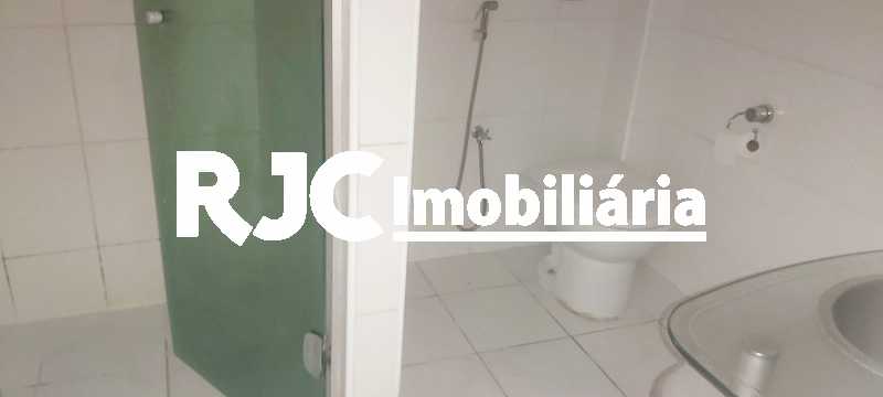 Conheça 13. do imóvel - Casa de Vila à venda Rua Luís Barbosa,Vila Isabel, Rio de Janeiro - R$ 580.000 - MBCV20122 - 14 13. - Casa de Vila à venda Rua Luís Barbosa,Vila Isabel, Rio de Janeiro - R$ 580.000 - MBCV20122 - 14