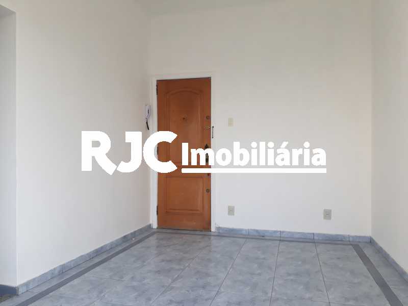Conheça 01 do imóvel - Apartamento à venda Avenida Mem de Sá,Centro, Rio de Janeiro - R$ 250.000 - MBAP11040 - 3 01 - Apartamento à venda Avenida Mem de Sá,Centro, Rio de Janeiro - R$ 250.000 - MBAP11040 - 3