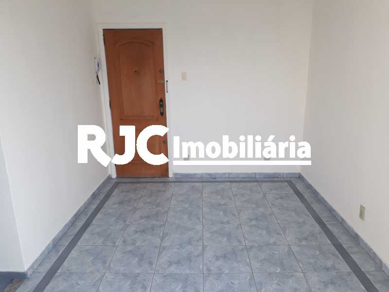 Conheça 05 do imóvel - Apartamento à venda Avenida Mem de Sá,Centro, Rio de Janeiro - R$ 250.000 - MBAP11040 - 7 05 - Apartamento à venda Avenida Mem de Sá,Centro, Rio de Janeiro - R$ 250.000 - MBAP11040 - 7