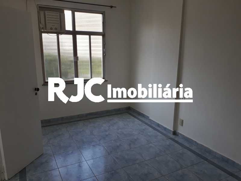 Conheça 06 do imóvel - Apartamento à venda Avenida Mem de Sá,Centro, Rio de Janeiro - R$ 250.000 - MBAP11040 - 8 06 - Apartamento à venda Avenida Mem de Sá,Centro, Rio de Janeiro - R$ 250.000 - MBAP11040 - 8