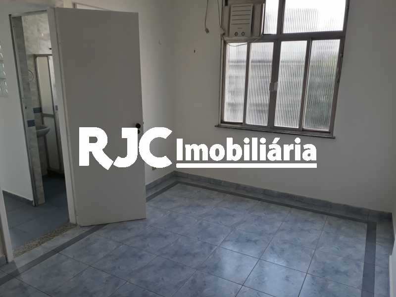 Conheça 07 do imóvel - Apartamento à venda Avenida Mem de Sá,Centro, Rio de Janeiro - R$ 250.000 - MBAP11040 - 9 07 - Apartamento à venda Avenida Mem de Sá,Centro, Rio de Janeiro - R$ 250.000 - MBAP11040 - 9