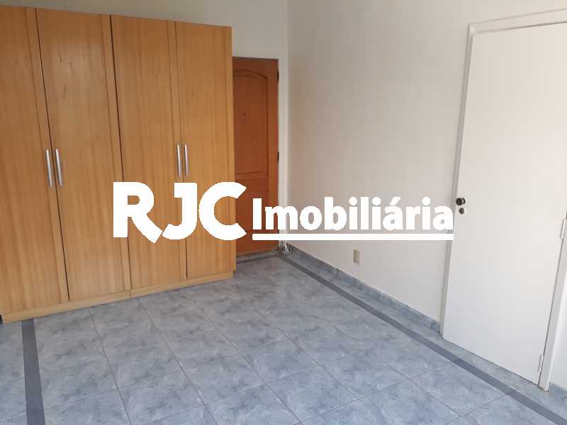 Conheça 08 do imóvel - Apartamento à venda Avenida Mem de Sá,Centro, Rio de Janeiro - R$ 250.000 - MBAP11040 - 10 08 - Apartamento à venda Avenida Mem de Sá,Centro, Rio de Janeiro - R$ 250.000 - MBAP11040 - 10