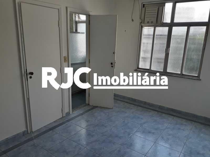 Conheça 09 do imóvel - Apartamento à venda Avenida Mem de Sá,Centro, Rio de Janeiro - R$ 250.000 - MBAP11040 - 11 09 - Apartamento à venda Avenida Mem de Sá,Centro, Rio de Janeiro - R$ 250.000 - MBAP11040 - 11