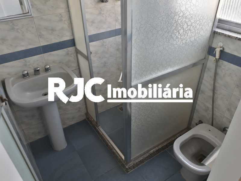 Conheça 10 do imóvel - Apartamento à venda Avenida Mem de Sá,Centro, Rio de Janeiro - R$ 250.000 - MBAP11040 - 12 10 - Apartamento à venda Avenida Mem de Sá,Centro, Rio de Janeiro - R$ 250.000 - MBAP11040 - 12