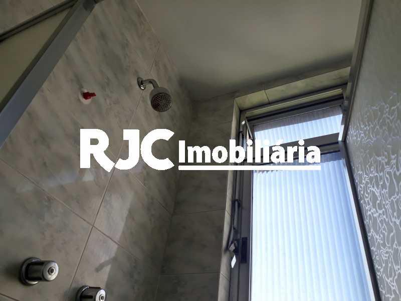 Conheça 11 do imóvel - Apartamento à venda Avenida Mem de Sá,Centro, Rio de Janeiro - R$ 250.000 - MBAP11040 - 13 11 - Apartamento à venda Avenida Mem de Sá,Centro, Rio de Janeiro - R$ 250.000 - MBAP11040 - 13